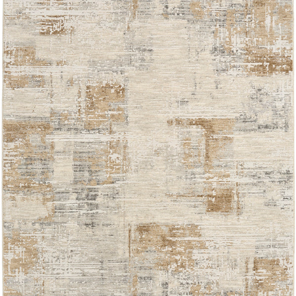 nourison ck078 summit sum01 ivory multicolor rug