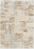 nourison ck078 summit sum01 ivory multicolor rug