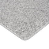 rugs done right custom splendor splwv silverado rug