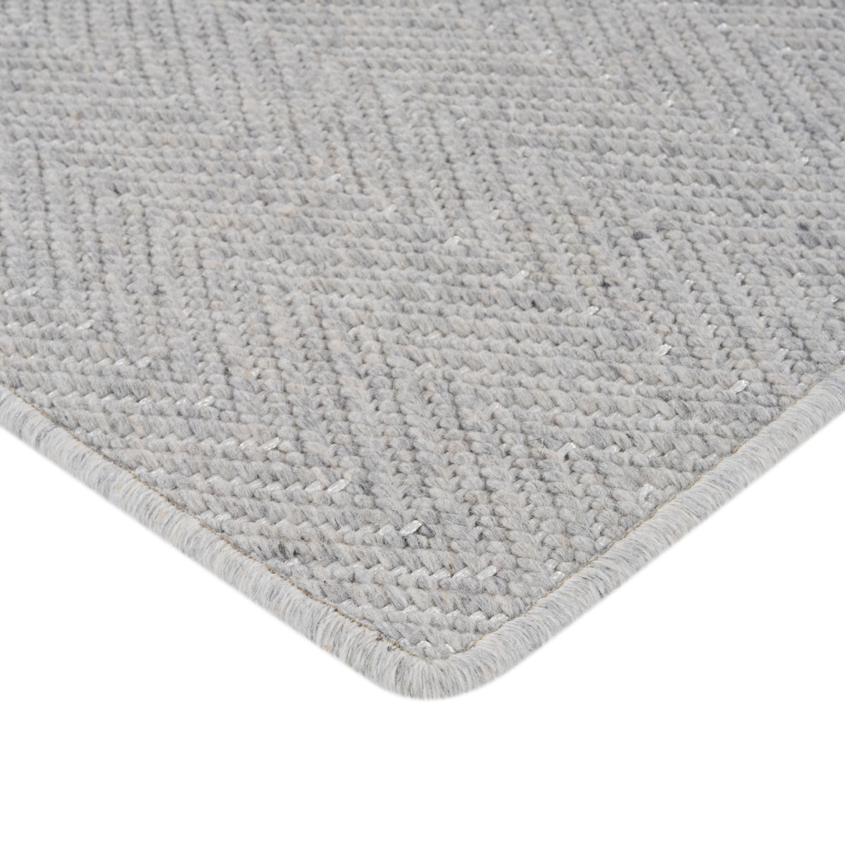 rugs done right custom splendor splwv silverado rug