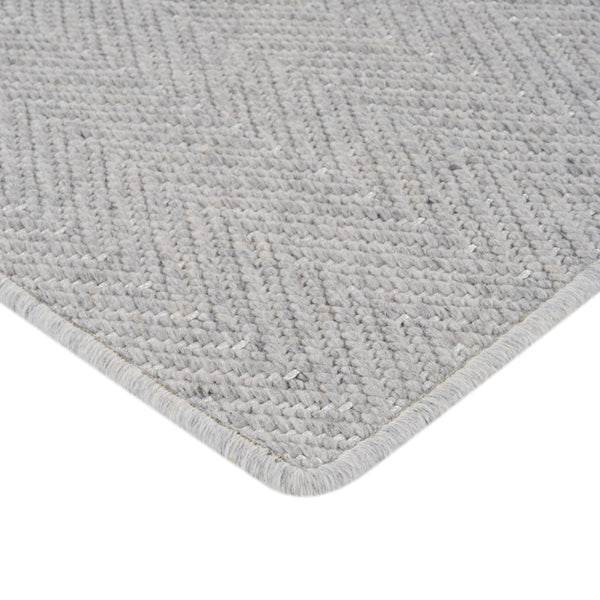 rugs done right custom splendor splwv silverado rug