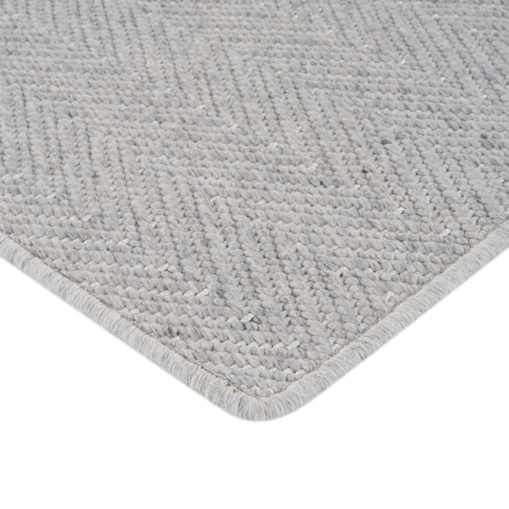 rugs done right custom splendor splwv silverado rug