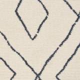 rugs done right custom kasbah rabat nautical rug