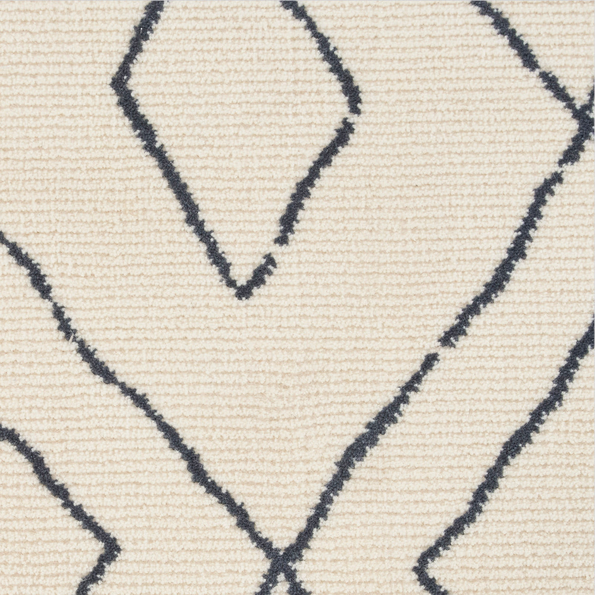 rugs done right custom kasbah rabat nautical rug