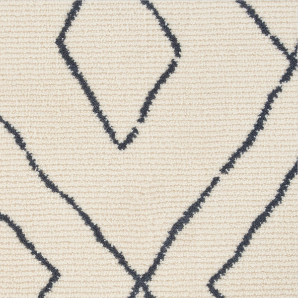 rugs done right custom kasbah rabat nautical rug
