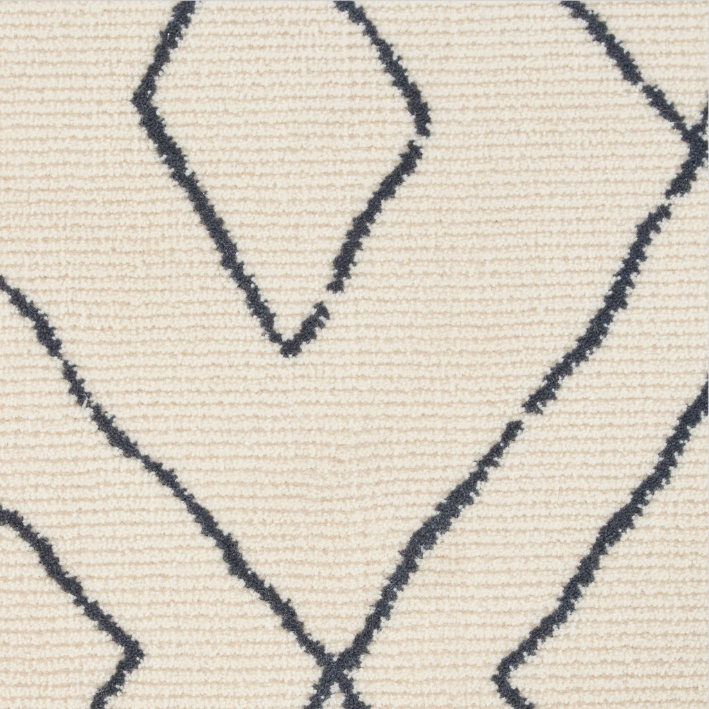 rugs done right custom kasbah rabat nautical rug