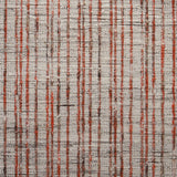 rugs done right custom textureweave txtwv paprika rug