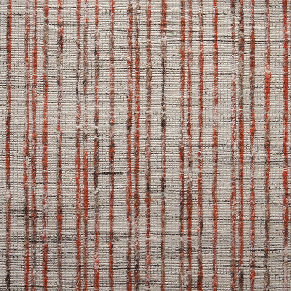 rugs done right custom textureweave txtwv paprika rug