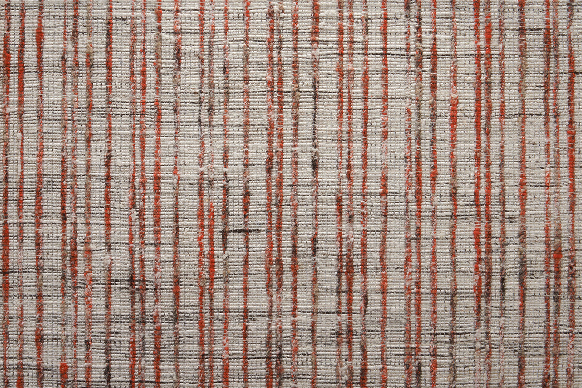 rugs done right custom textureweave txtwv paprika rug