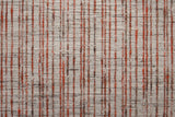 rugs done right custom textureweave txtwv paprika rug