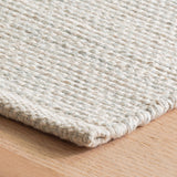 dash albert marled da140 light blue rug