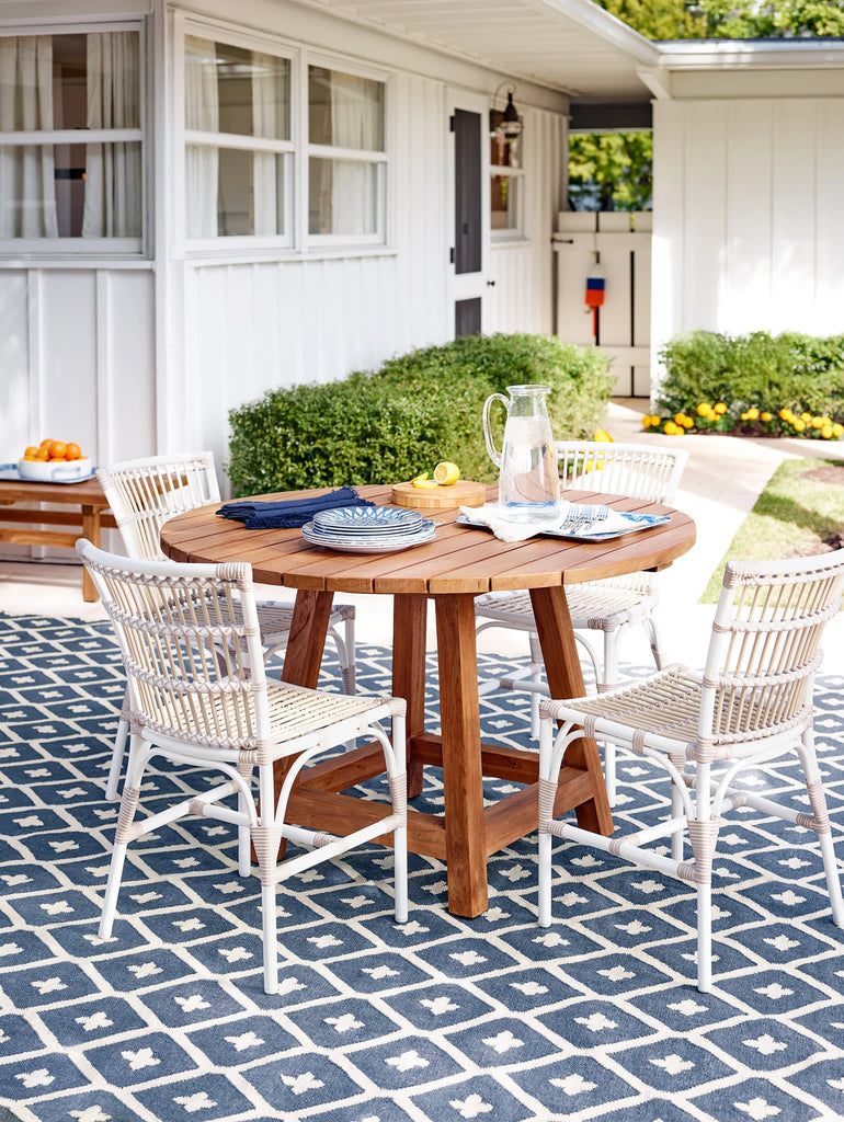 dash albert elizabeth da771 navy rug
