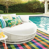 dash albert happy da1798 multi rug