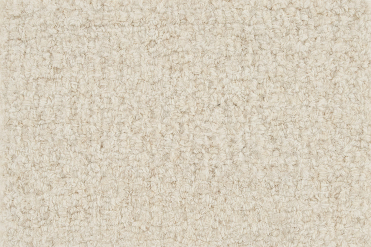 rugs done right custom burbank brbnk oatmeal rug