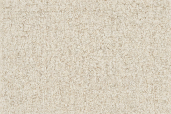 rugs done right custom burbank brbnk oatmeal rug