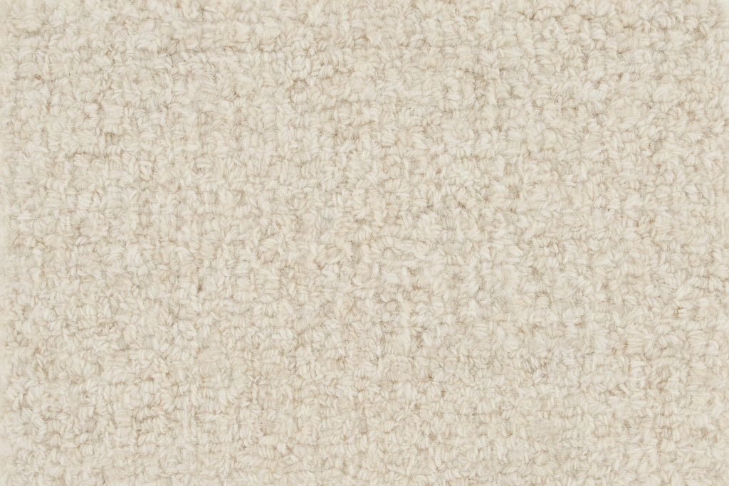rugs done right custom burbank brbnk oatmeal rug