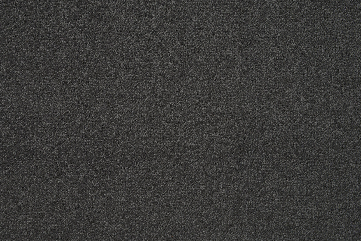 rugs done right custom majesty 2 majs2 smoke rug