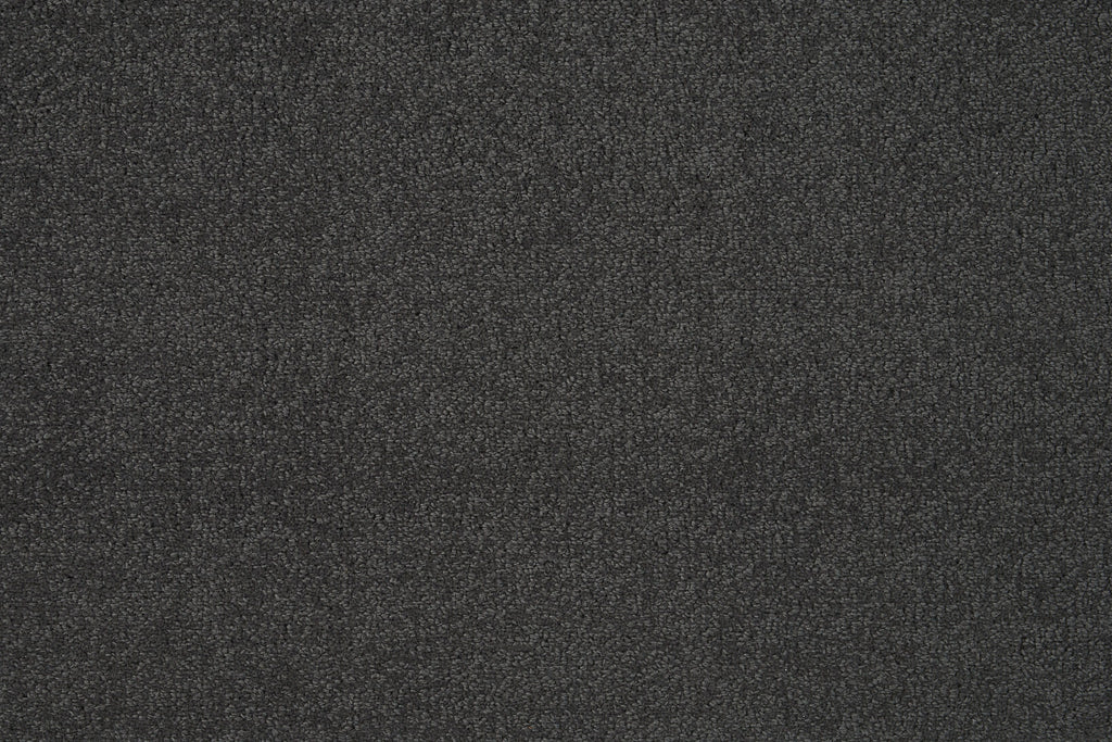 rugs done right custom majesty 2 majs2 smoke rug