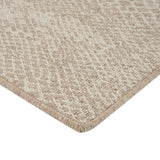 rugs done right custom naturals srpnt sandstone rug