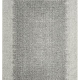 nourison grand street grn03 light grey rug