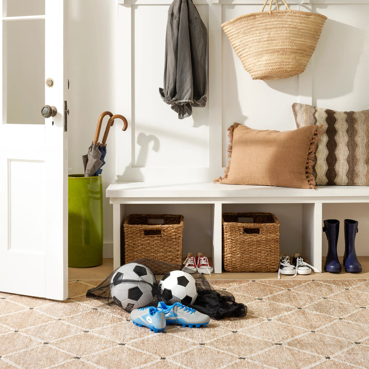 dash albert kali da2041 natural rug