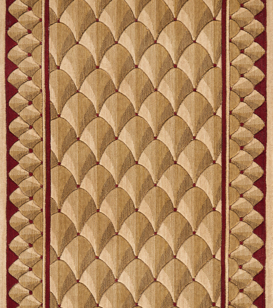 nourison cosmopolitan c73r beige rug