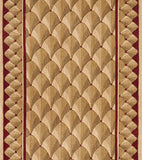 nourison cosmopolitan c73r beige rug