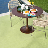 dash albert finn da2145 sprout rug