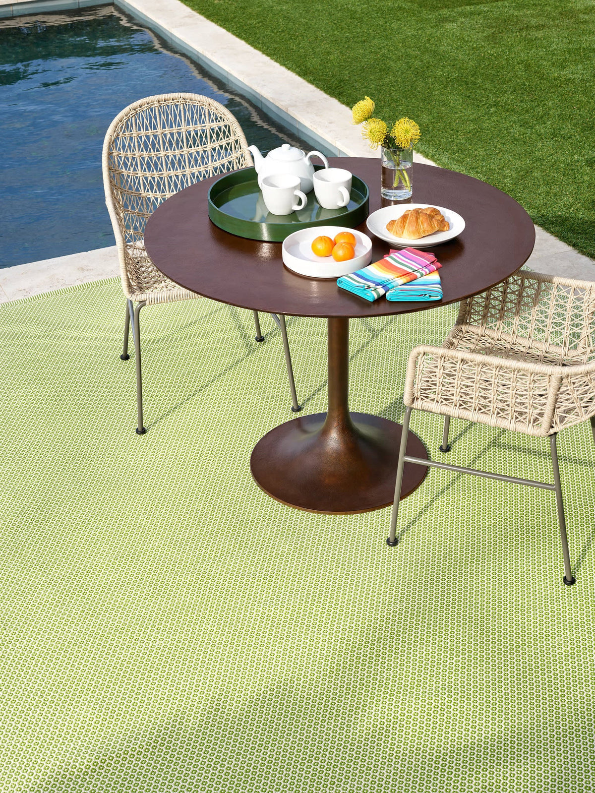 dash albert finn da2145 sprout rug