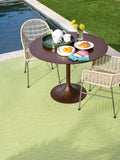 dash albert finn da2145 sprout rug