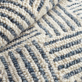 dash albert layers da2212 indigo hand hooked wool rug