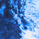 nourison imagination ima10 blue rug