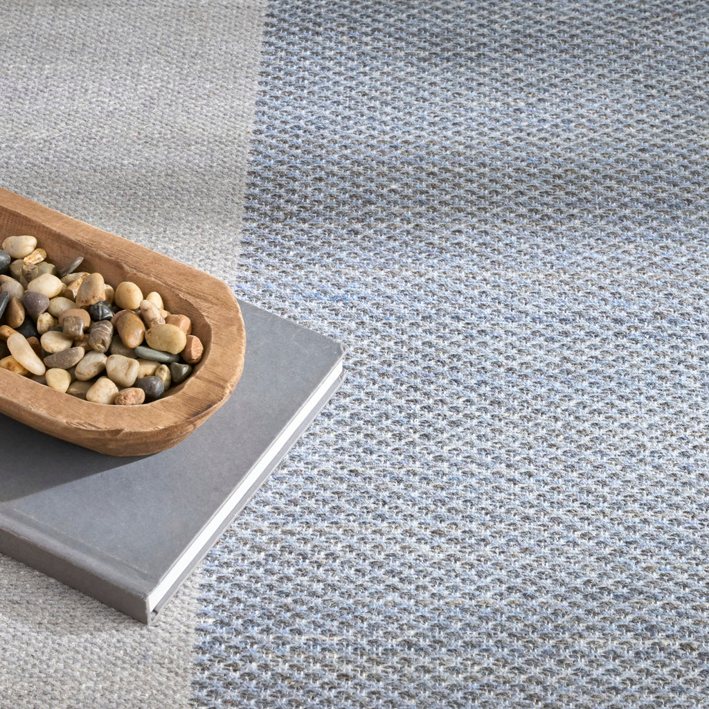 nourison copenhagen cpn02 ivory blue rug