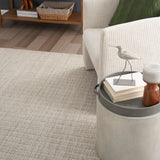 rugs done right custom hastings hstng heather rug