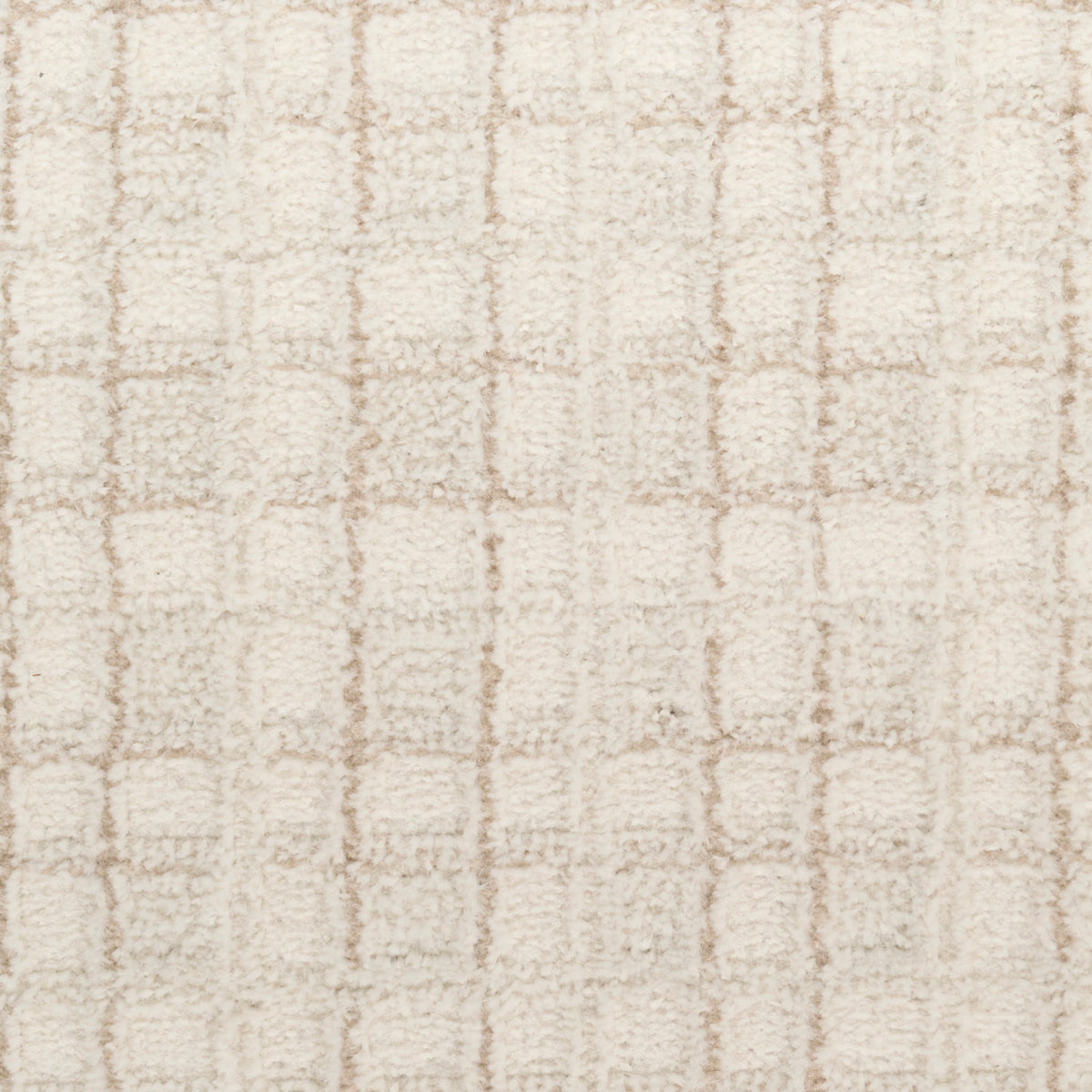 nourison nordic nrc03 ivory rug