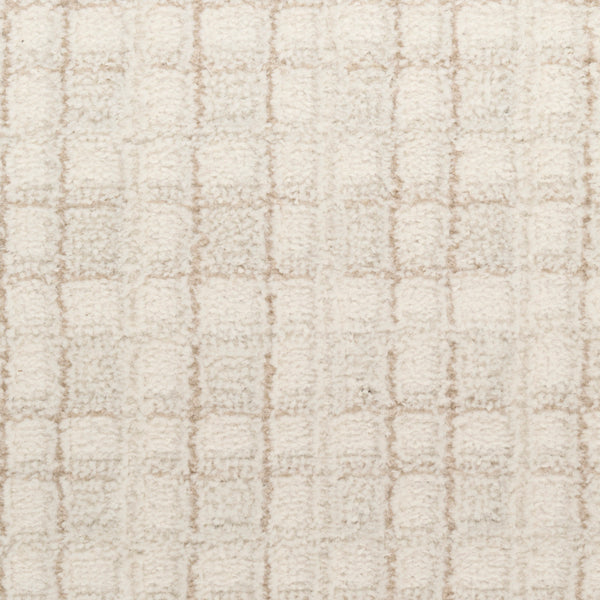 nourison nordic nrc03 ivory rug