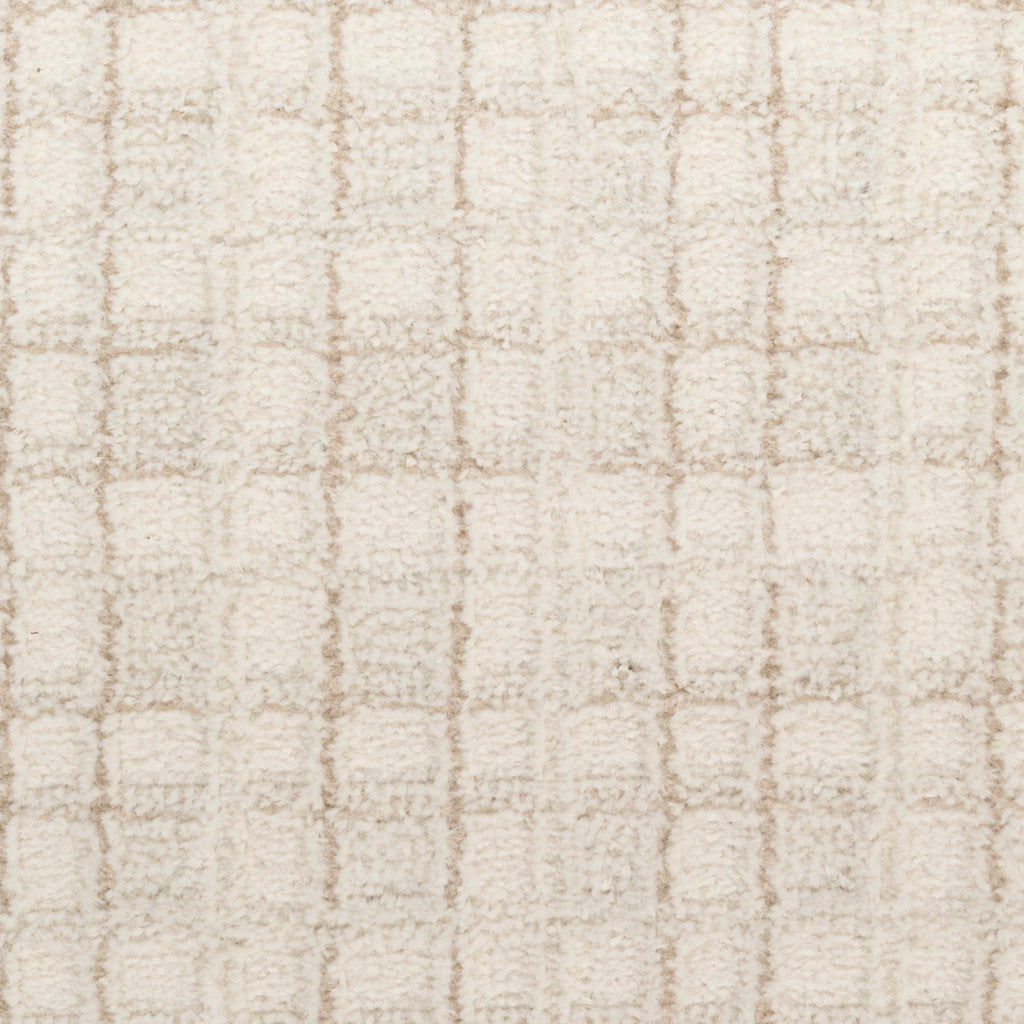 nourison nordic nrc03 ivory rug