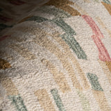 dash albert ashmore da2352 multi hand hooked wool rug