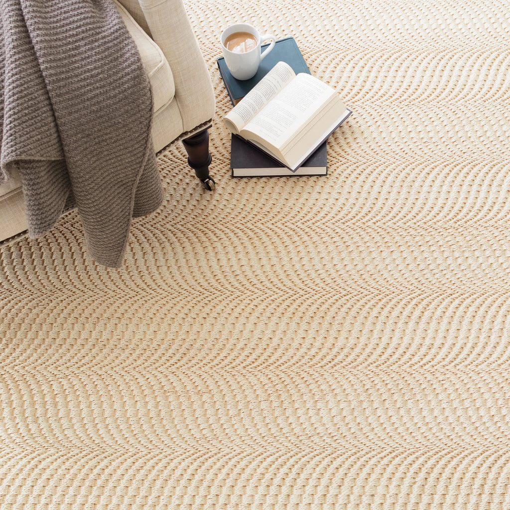 dash albert wave da756 sand rug