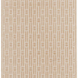 nourison washable charm wch02 beige ivory rug