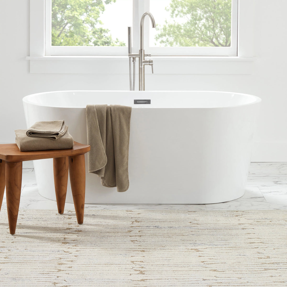 dash albert malone da2182 oatmeal rug