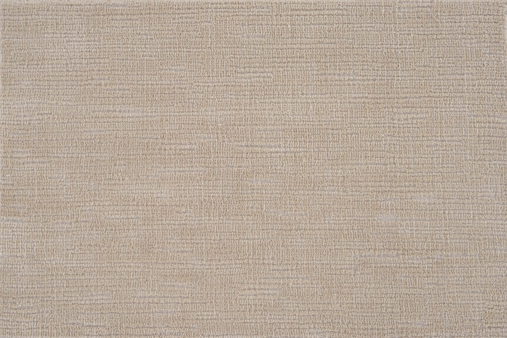 rugs done right custom danbury dbtxt parchment rug