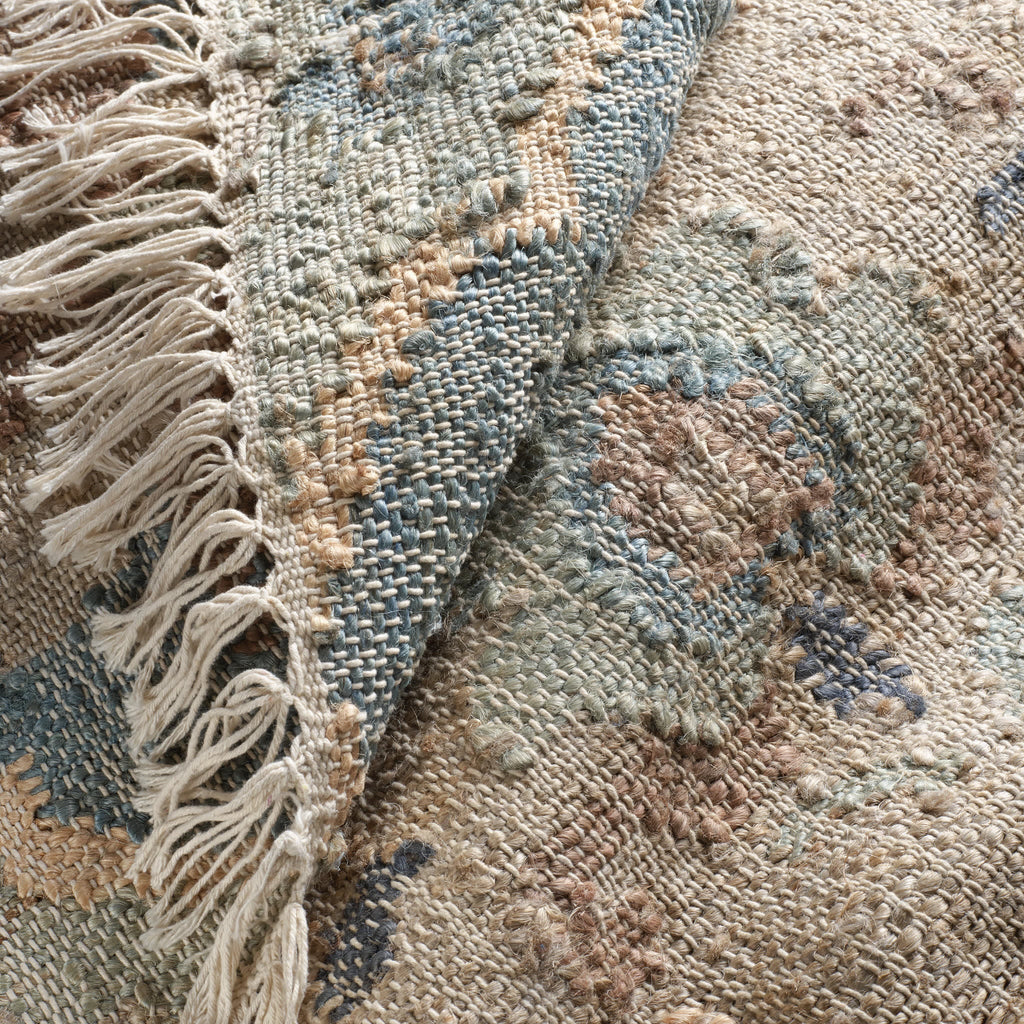 dash albert pali da1399 blue rug