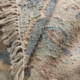 dash albert pali da1399 blue rug