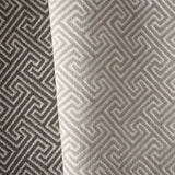 rugs done right custom starlight sta03 graphite rug