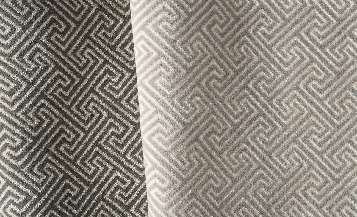 rugs done right custom starlight sta03 graphite rug