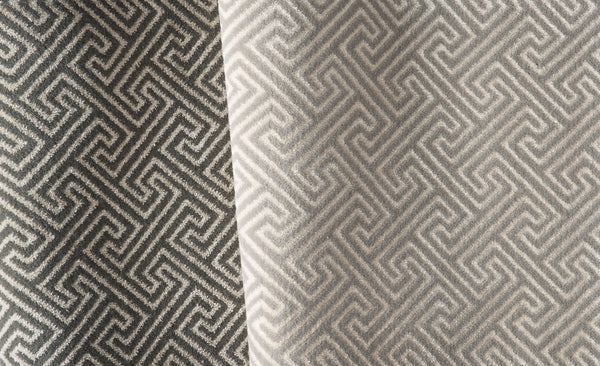 rugs done right custom starlight sta03 graphite rug