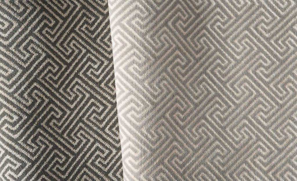 rugs done right custom starlight sta03 graphite rug