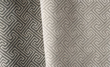 rugs done right custom starlight sta03 graphite rug