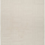 nourison nordic nrc11 ivory rug